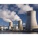 NTPC
