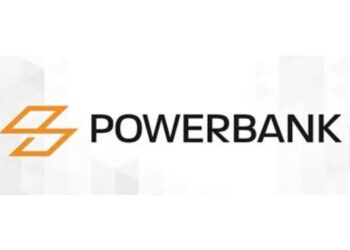 PowerBank