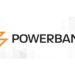 PowerBank