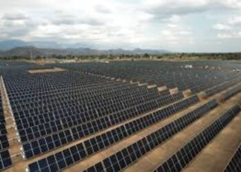 Ahasolar