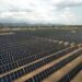 Ahasolar