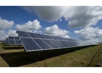 Renewable Energy