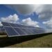 Renewable Energy