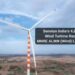 Senvion India