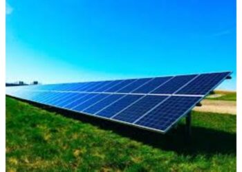 Ariguaní Solar