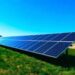 Ariguaní Solar