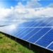 SolarMax