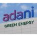 Adani Green