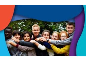 Global Youth Action Fund 2026