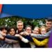 Global Youth Action Fund 2026