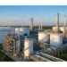 Essar Future Energy