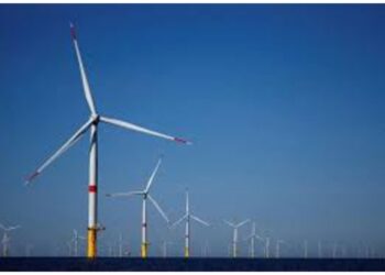 GreenTech