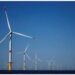 GreenTech