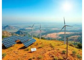 Solar electrical