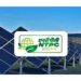 NTPC Green Energy