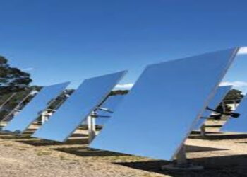 Solar Micro Inverter