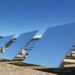 Solar Micro Inverter