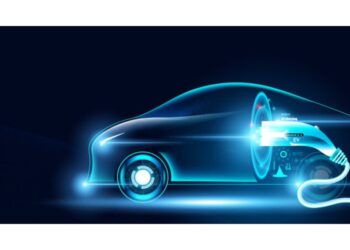 Electric Vehicles