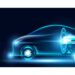 Electric Vehicles