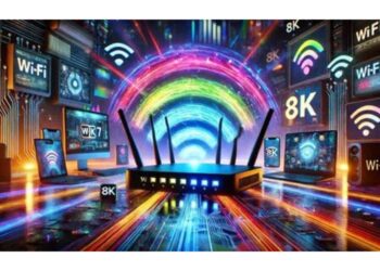 Wireless Connectivity Market
