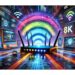 Wireless Connectivity Market