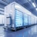 Smart Cold Chains