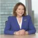 Dame Angela Knight CBE, Non Executive Director of EQONIC