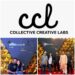 EFFIE Awards X Collective Creative Labs