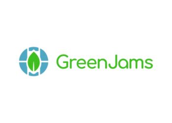 GreenJams