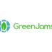 GreenJams