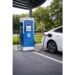 EV Charging Solutions