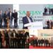 IceBattery