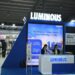 Luminous Power