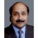 Mr. Rajkiran Kanagala