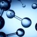 SWI353 - Hydrogen