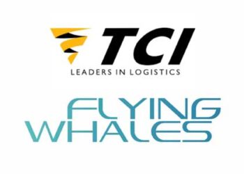 TCI