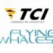 TCI