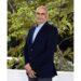 V Sriram Kumar, CEO ELCIA