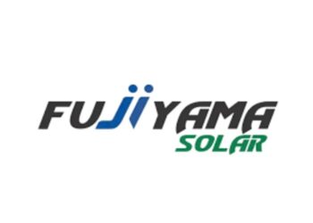 Fujiyama Solar