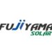 Fujiyama Solar
