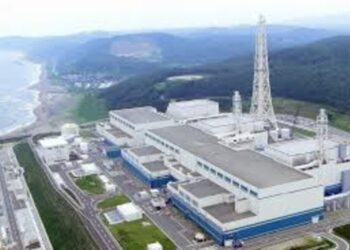 TEPCO
