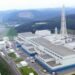 TEPCO
