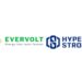 Evervolt