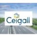 Ceigall Infra