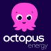 Octopus Energy