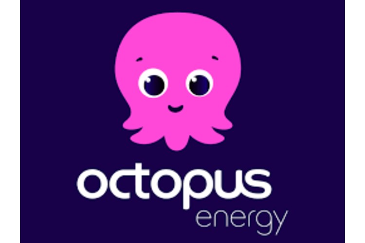 Octopus Energy