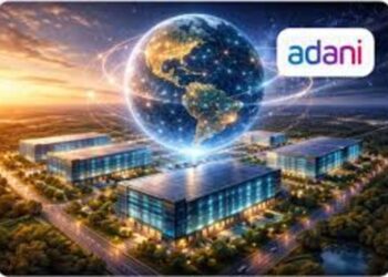 Adani