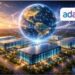 Adani
