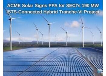 ACME Solar