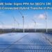 ACME Solar
